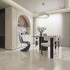 SPC XL Click Tile