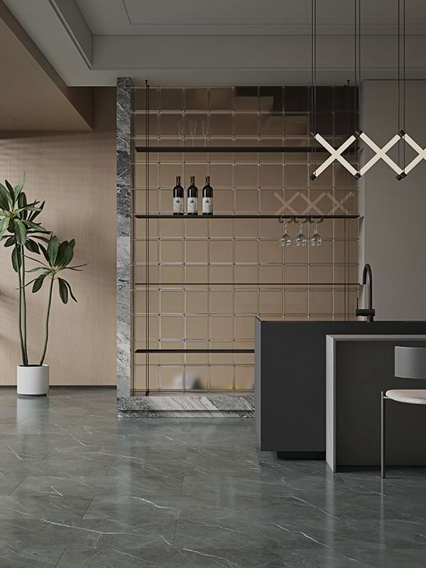 SPC XL Click Tile