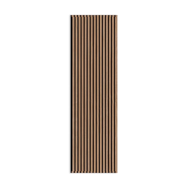 10006