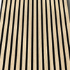 10007