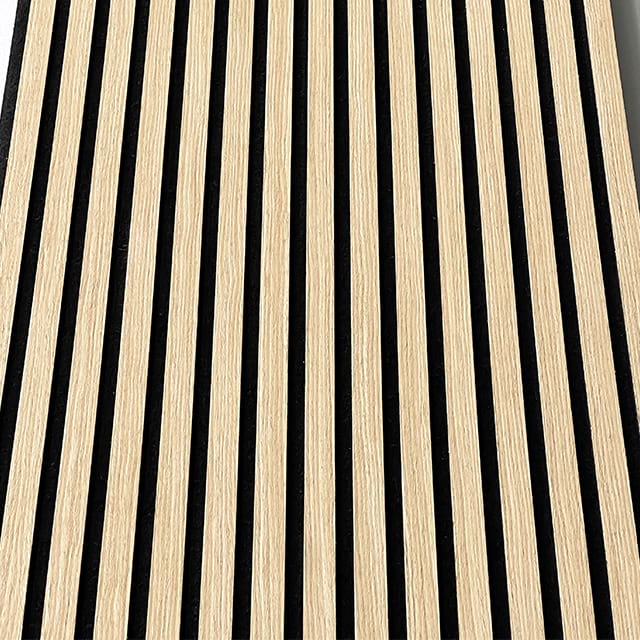 10007