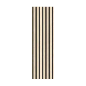 10005