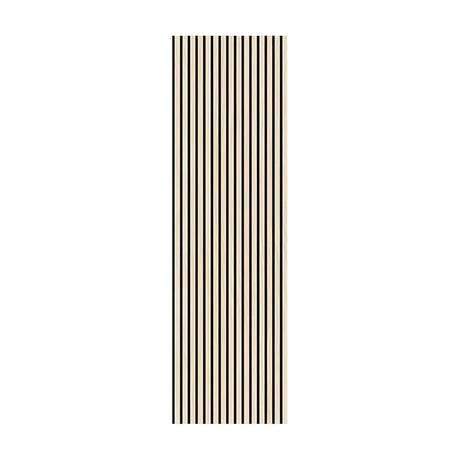 10005