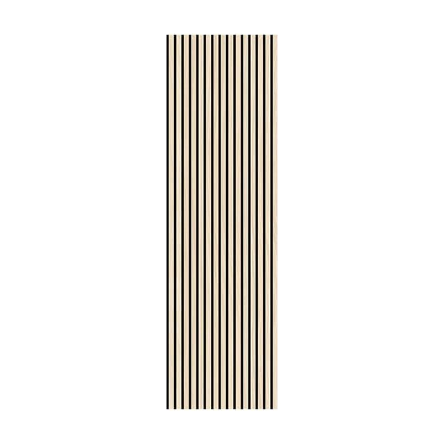 10005