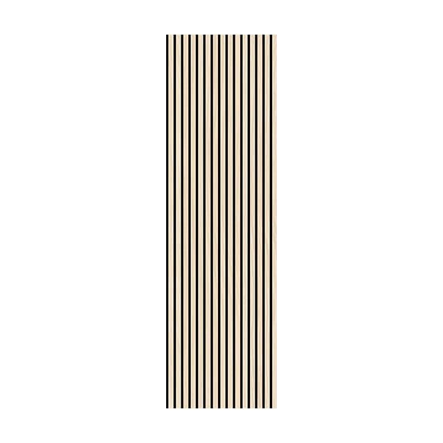 10005