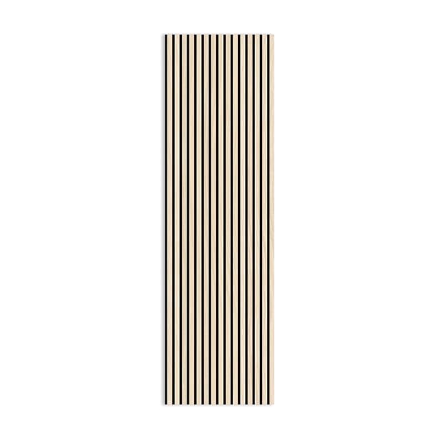 10005