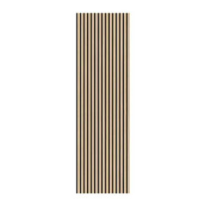 10007