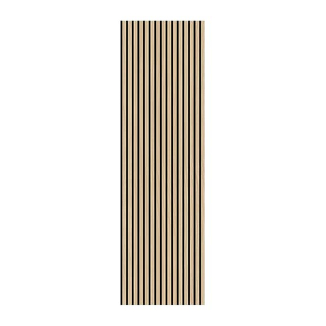 10007