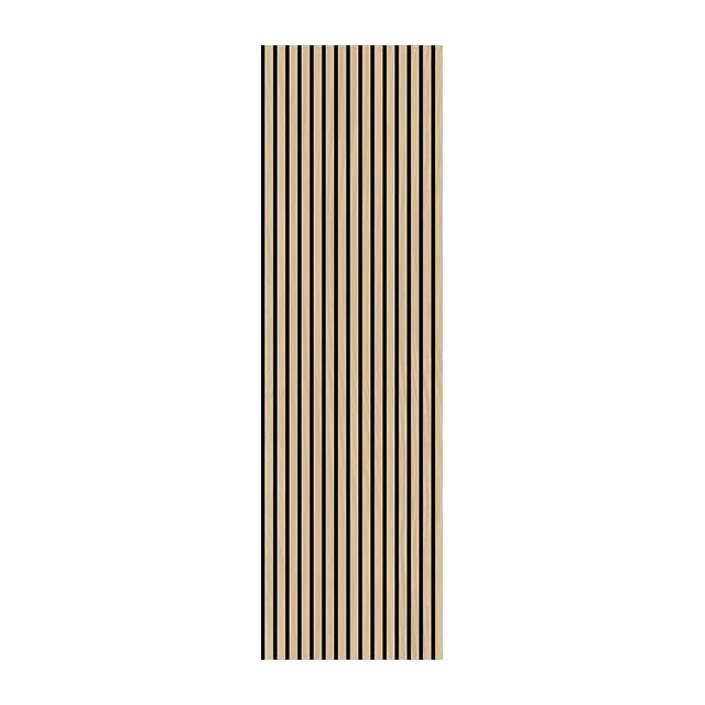 10007