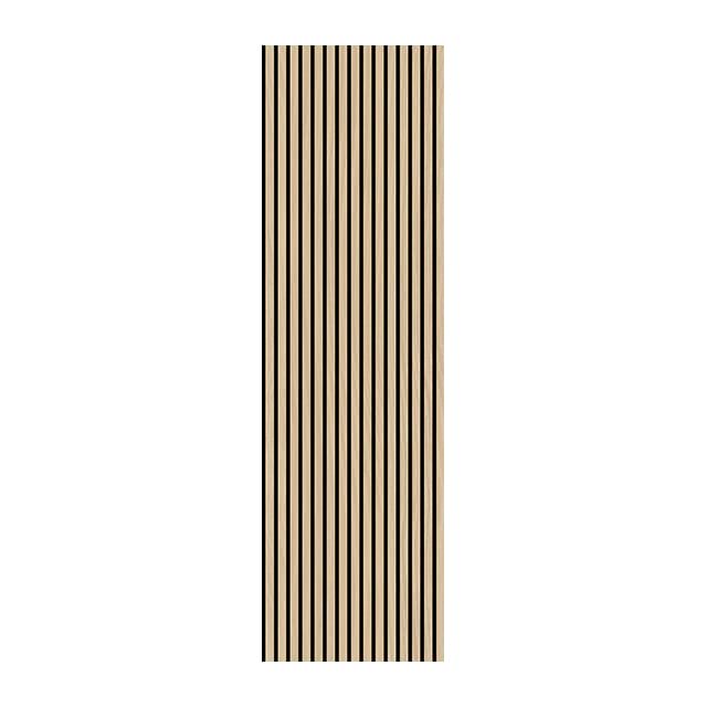 10007