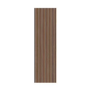 10006