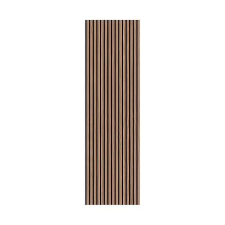 10006