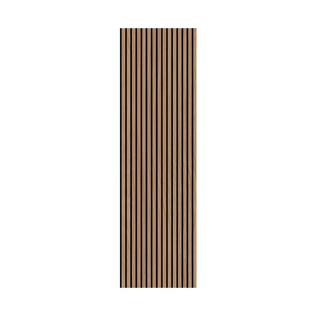 10006