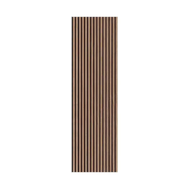 10006