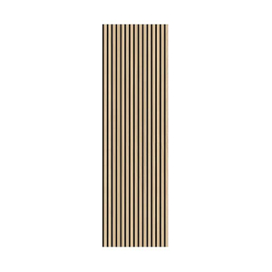 10004