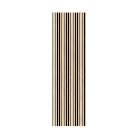 10004