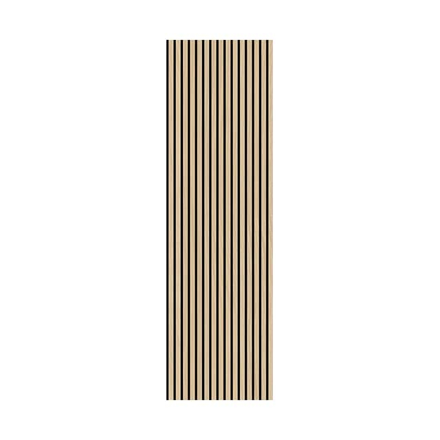 10004