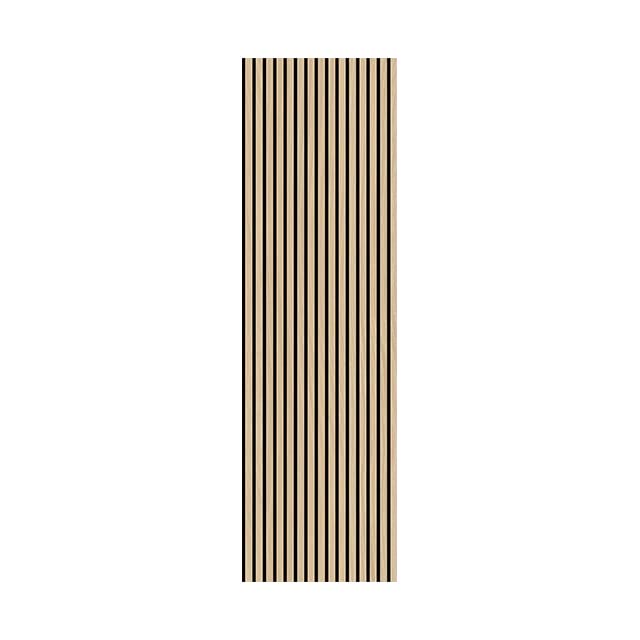 10004