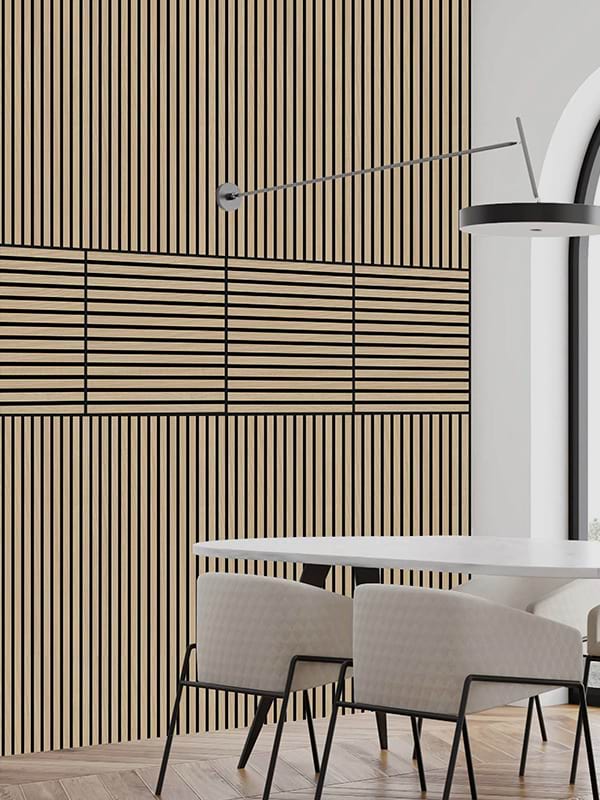 bio-floor (1)