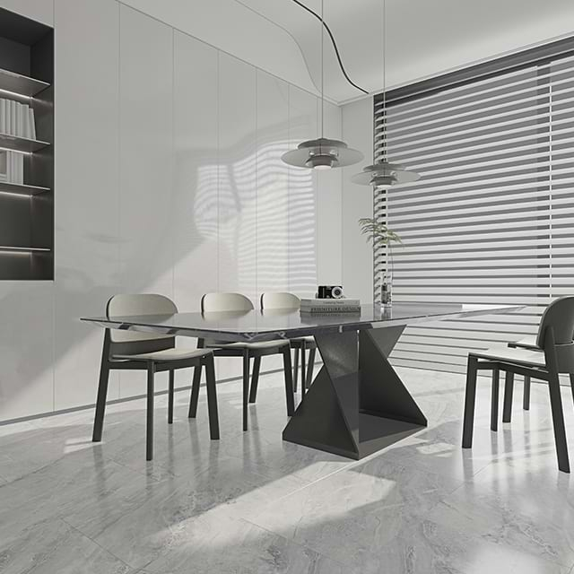 SPC XL Click Tile