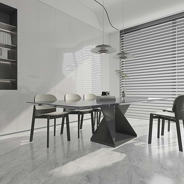 SPC XL Click Tile